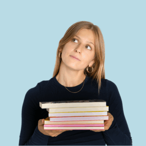 Català Intermedi (B1-B2)